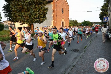 IMG_1760.jpg