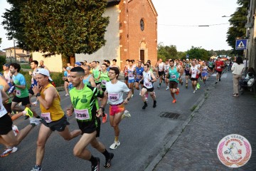 IMG_1761.jpg
