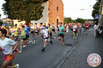 IMG_1762.jpg