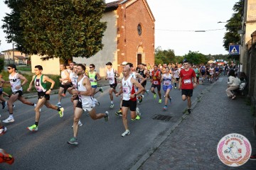 IMG_1764.jpg
