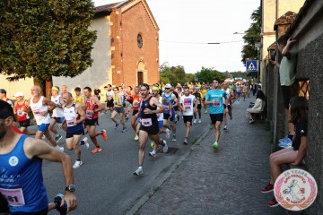 IMG_1783.jpg