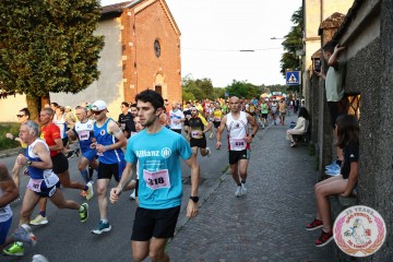 IMG_1785.jpg