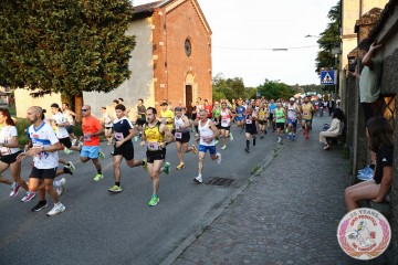 IMG_1789.jpg