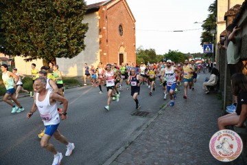 IMG_1791.jpg