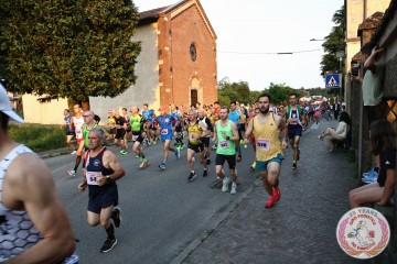 IMG_1793.jpg