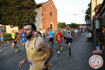 IMG_1795.jpg