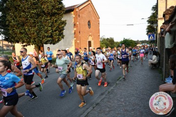 IMG_1801.jpg