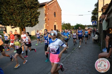 IMG_1810.jpg