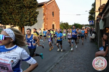 IMG_1811.jpg
