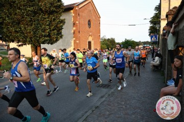 IMG_1812.jpg