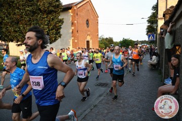 IMG_1815.jpg