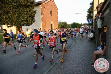 IMG_1822.jpg
