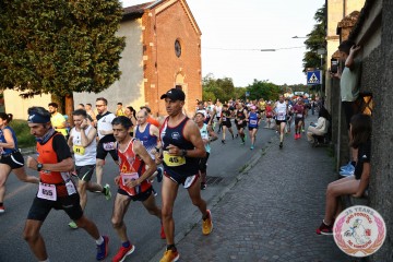 IMG_1823.jpg
