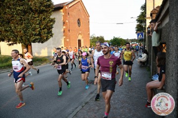 IMG_1828.jpg