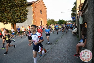 IMG_1831.jpg