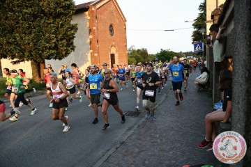 IMG_1836.jpg