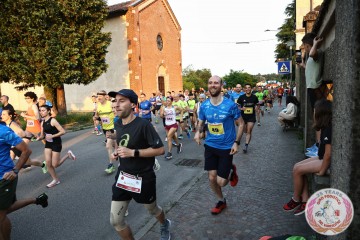 IMG_1838.jpg