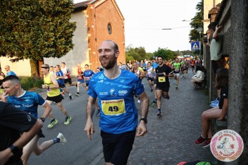 IMG_1839.jpg