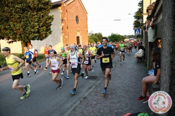 IMG_1840.jpg