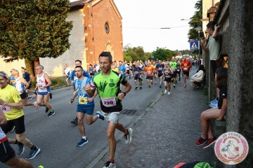 IMG_1845.jpg