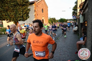 IMG_1853.jpg