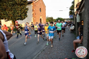 IMG_1860.jpg