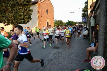 IMG_1863.jpg