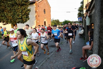 IMG_1865.jpg