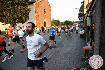 IMG_1870.jpg