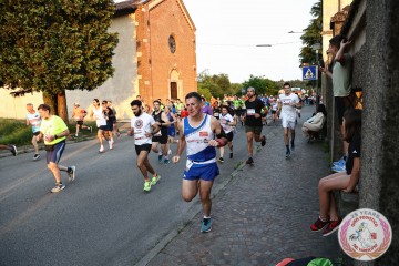 IMG_1871.jpg