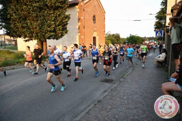 IMG_1881.jpg