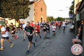 IMG_1888.jpg