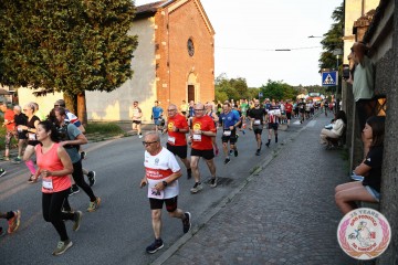 IMG_1890.jpg