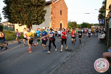 IMG_1895.jpg