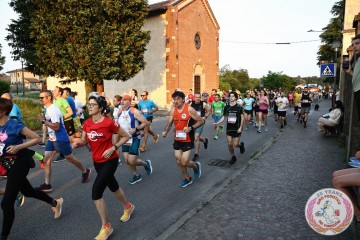 IMG_1896.jpg