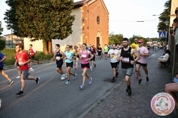 IMG_1899.jpg