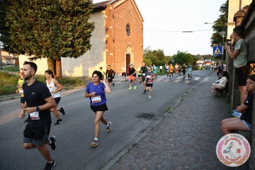 IMG_1909.jpg