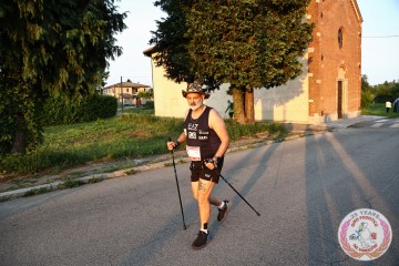 IMG_1915.jpg