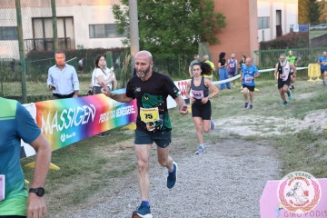 IMG_4080.jpg