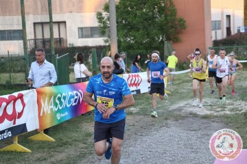 IMG_4091.jpg