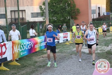 IMG_4092.jpg