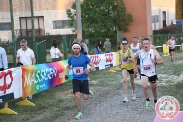IMG_4093.jpg