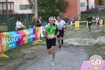 IMG_4103.jpg