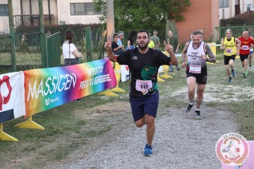 IMG_4108.jpg
