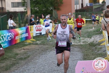 IMG_4109.jpg