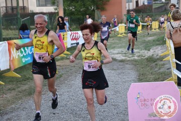 IMG_4129.jpg