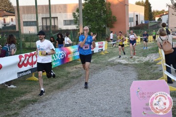 IMG_4137.jpg