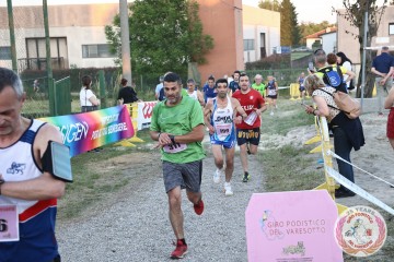IMG_4151.jpg