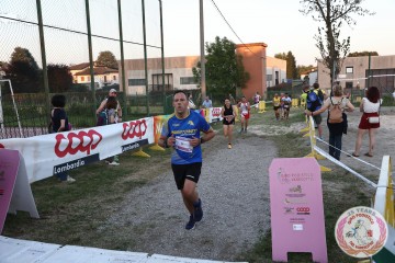 IMG_4167.jpg