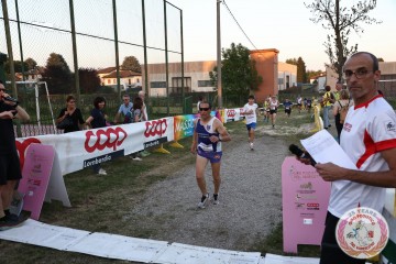 IMG_4179.jpg